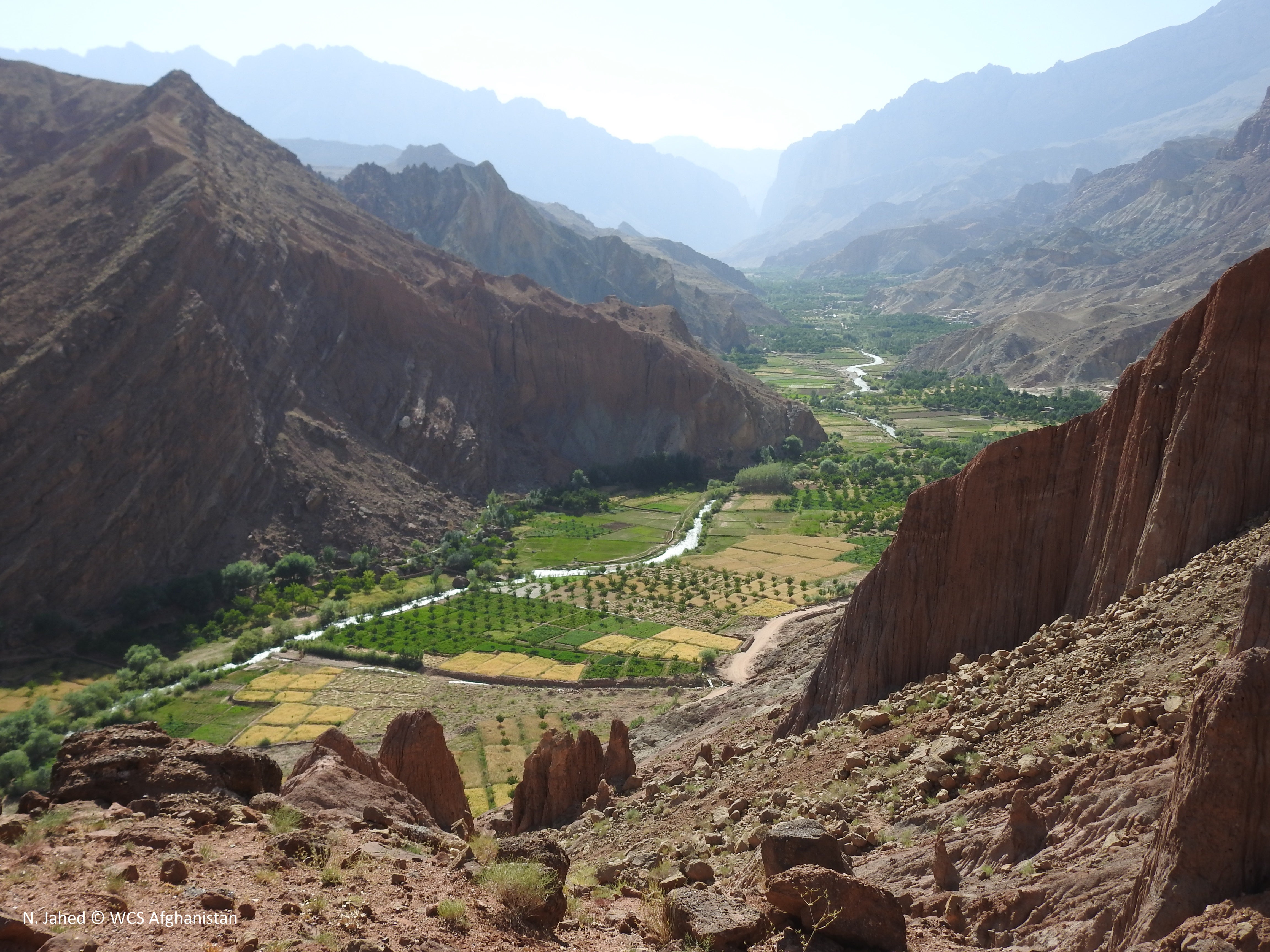 Средняя азия самый лучший. Центральная Азия фото. Средняя Азия фото. Самый большой земля средний Азия. Планета средняя Азия фото.